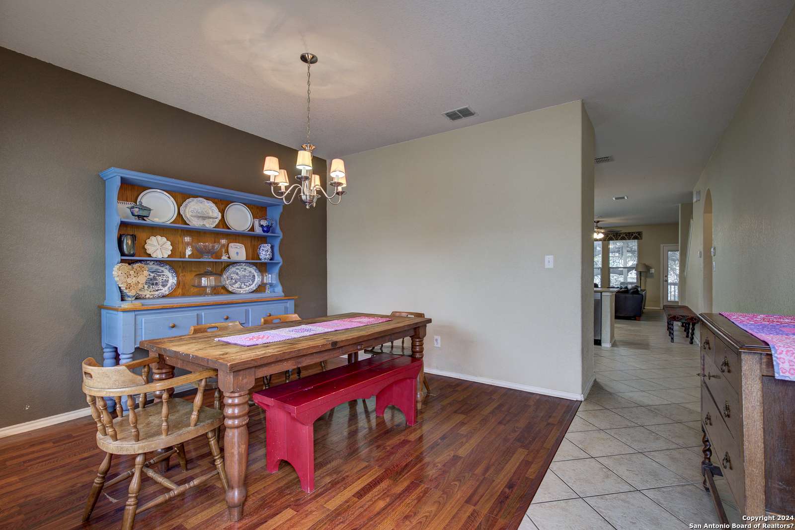 San Antonio, TX 78261,26723 Redstone Hill