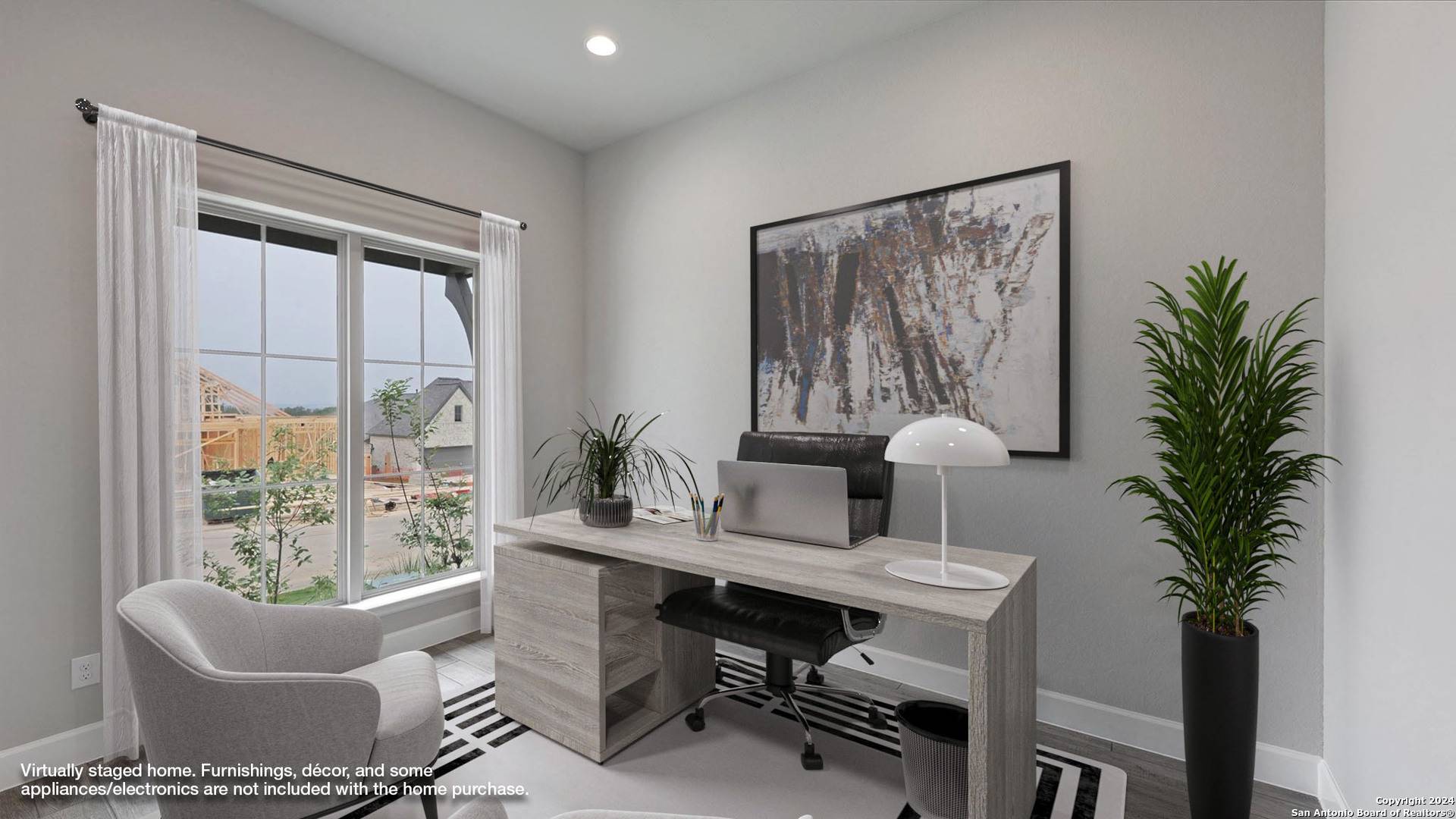 Boerne, TX 78006,232 Paint Creek