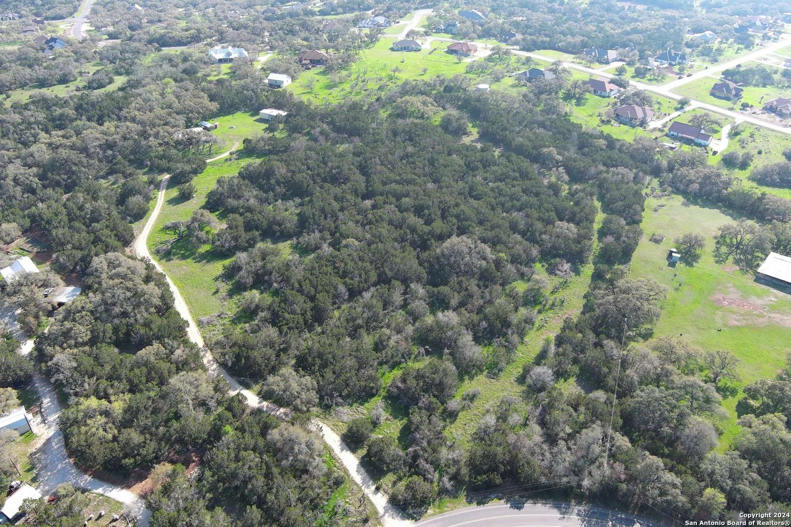New Braunfels, TX 78132-2493,8205 WEGNER RD