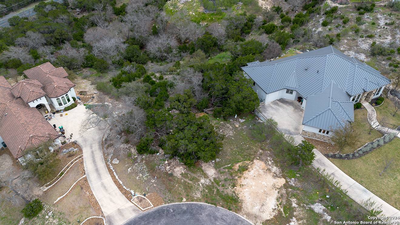 San Antonio, TX 78255-2396,20022 TERRA CYN