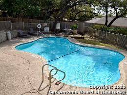 San Antonio, TX 78229-3173,8415 Fredericksburg Rd UNIT 603