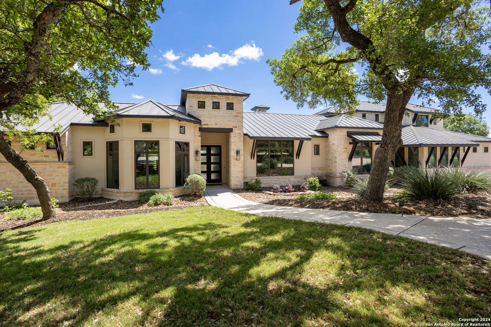 Boerne, TX 78006,160 Balcones Bend