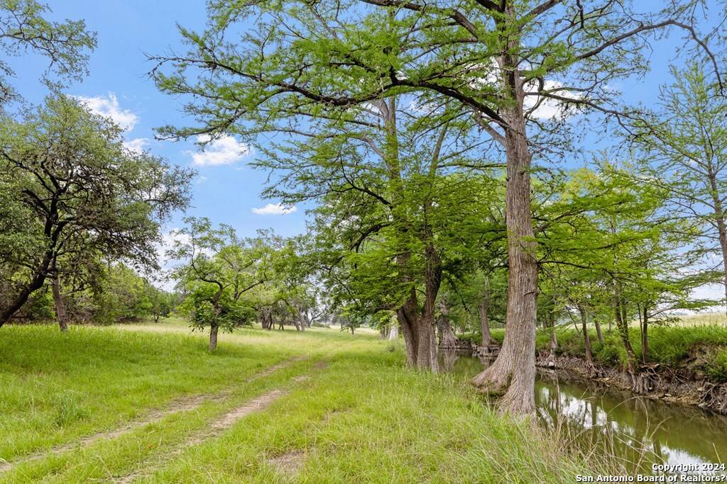 Camp Verde, TX 78010,LOT 6 Coldwater Drive