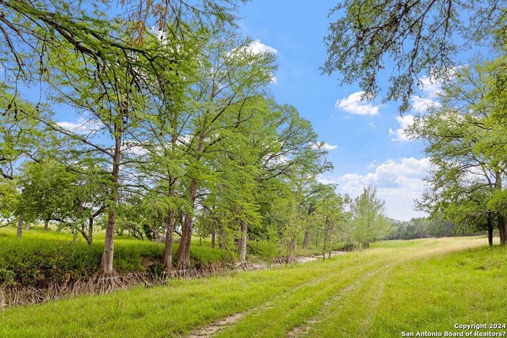 Camp Verde, TX 78010,LOT 6 Coldwater Drive