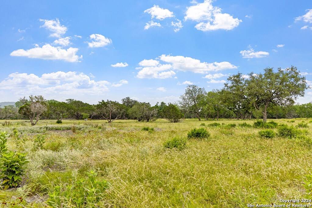 Camp Verde, TX 78010,LOT 6 Coldwater Drive
