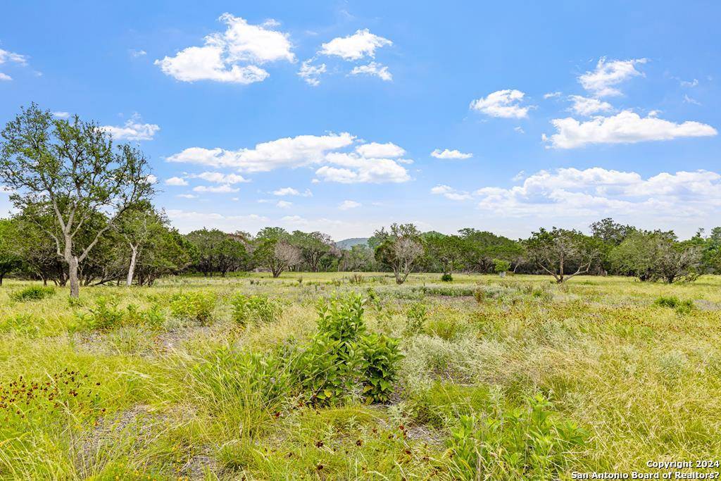 Camp Verde, TX 78010,LOT 6 Coldwater Drive