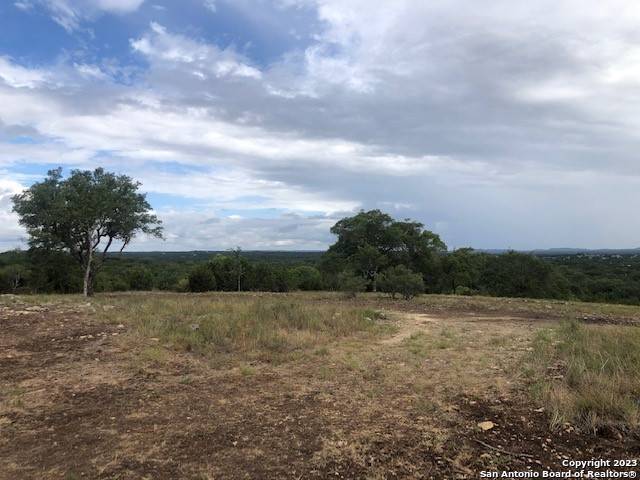 Blanco, TX 78130,635 Whiskey Trail