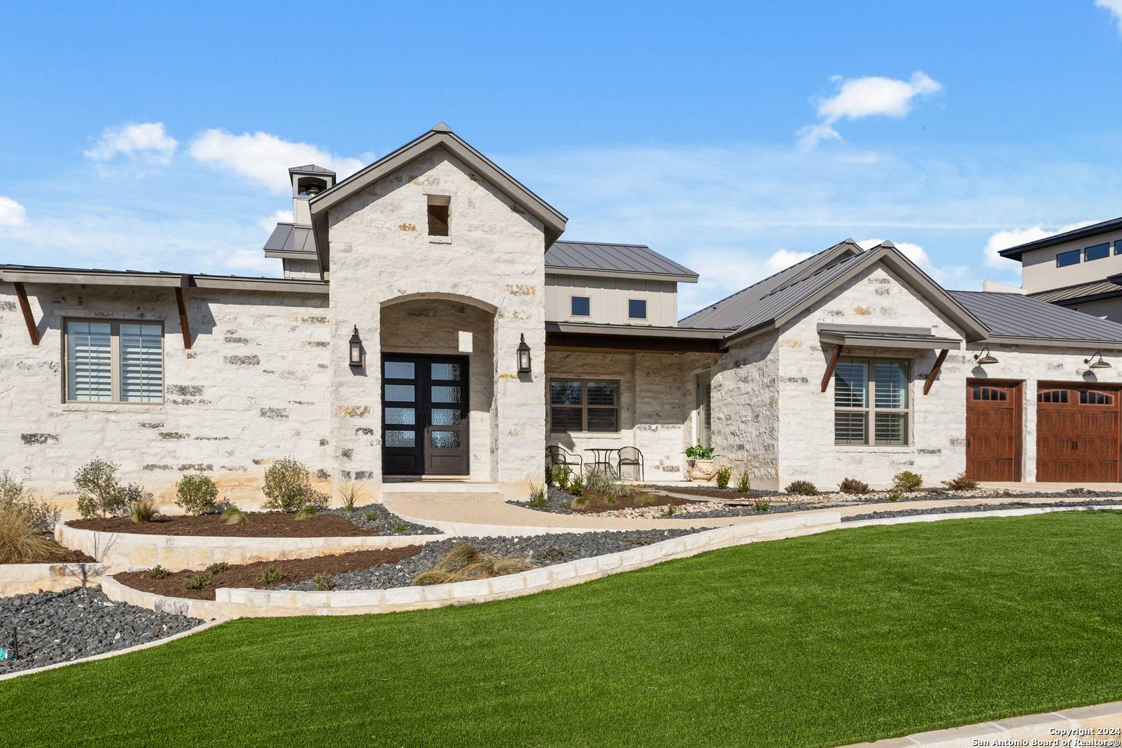Boerne, TX 78006,326 Preston Trail