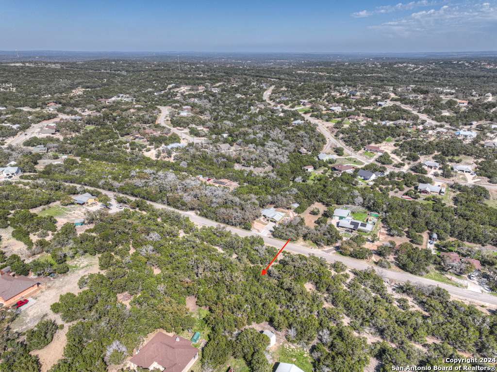 Canyon Lake, TX 78133,1490 DESIREE ST