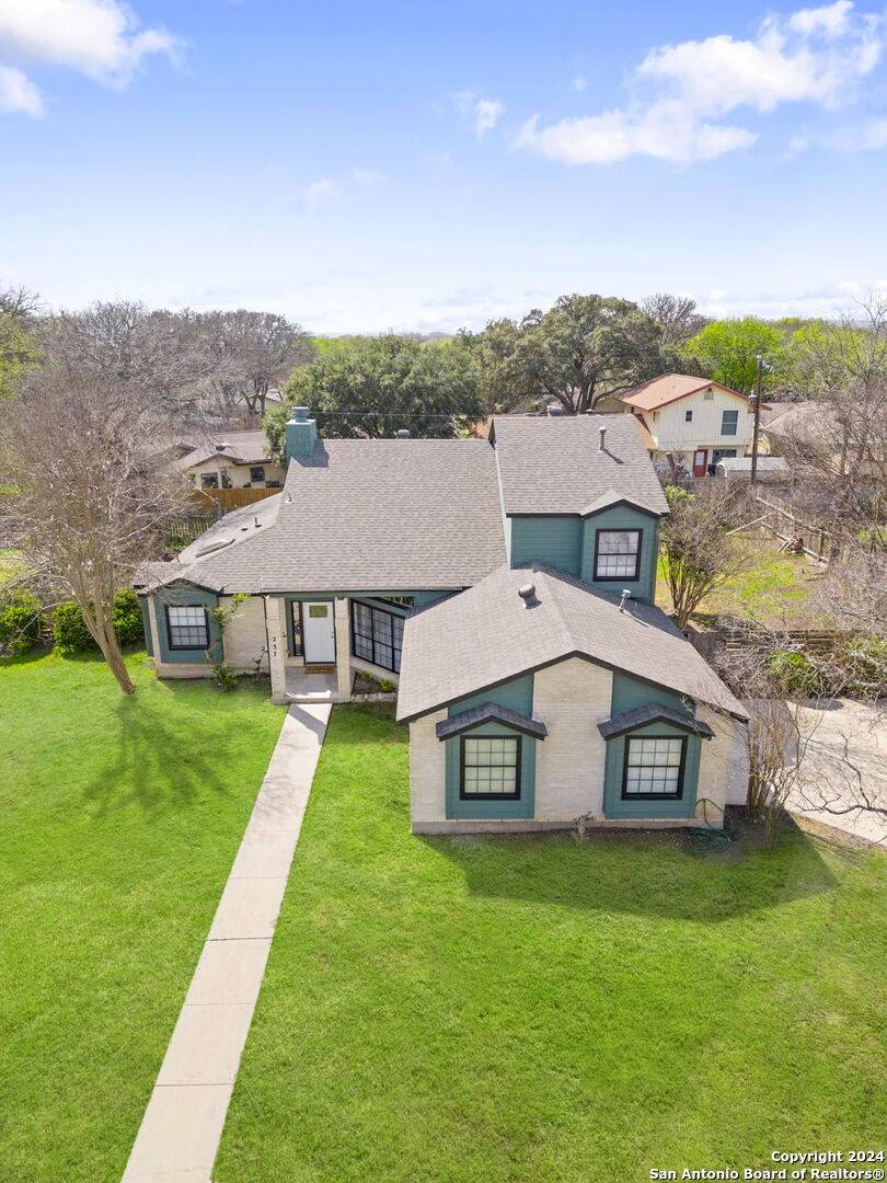 Universal City, TX 78148,237 Sandhill Dr