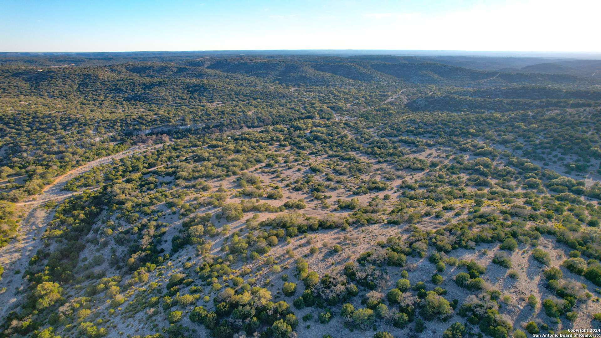 Rocksprings, TX 78880,4148 SD 45960