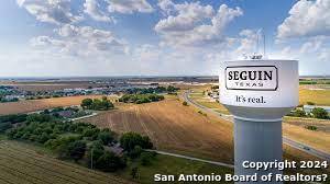 Seguin, TX 78155,3617 Tripps Place