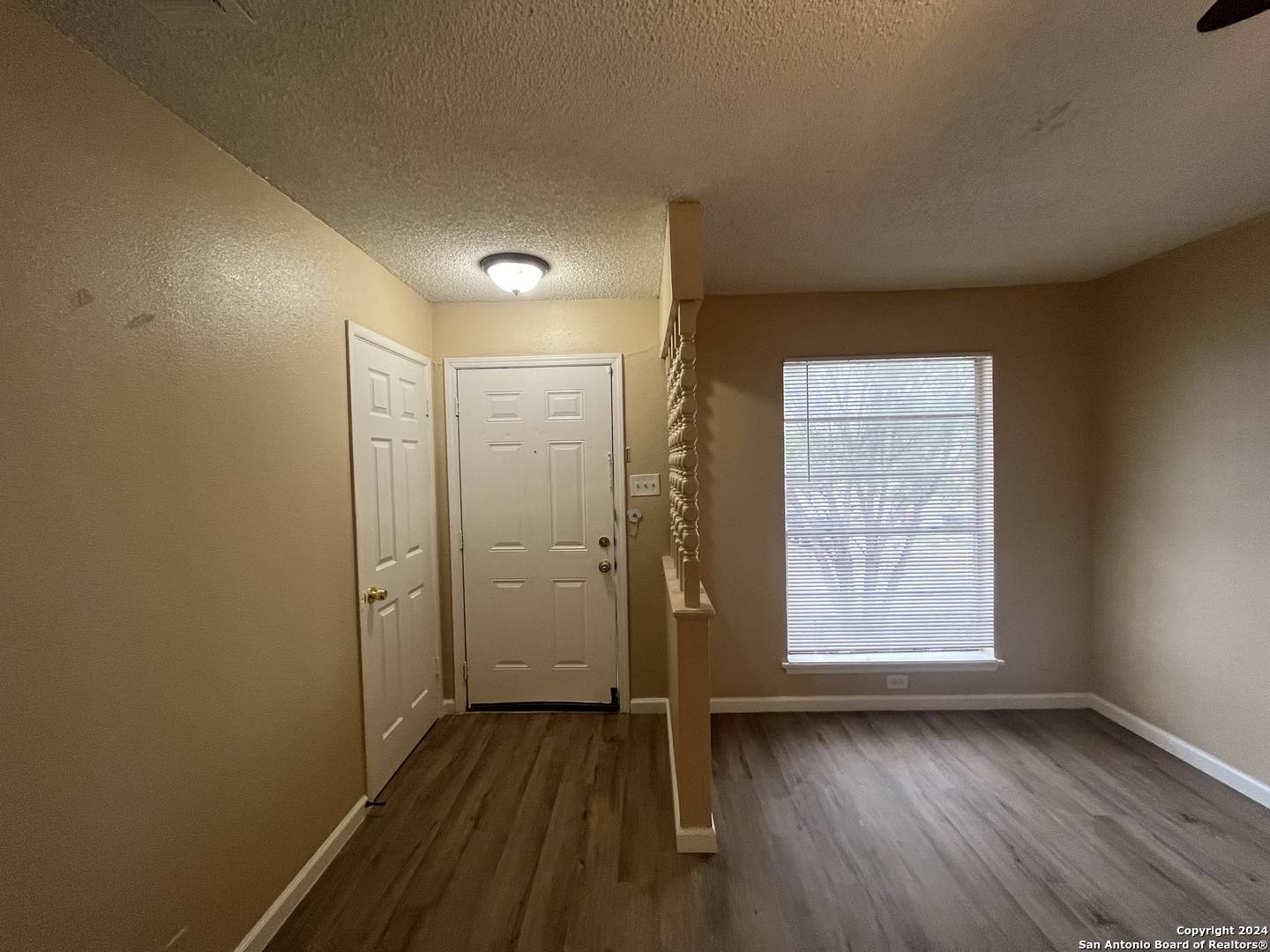 San Antonio, TX 78213-1415,2014 ANCHOR DR UNIT 3