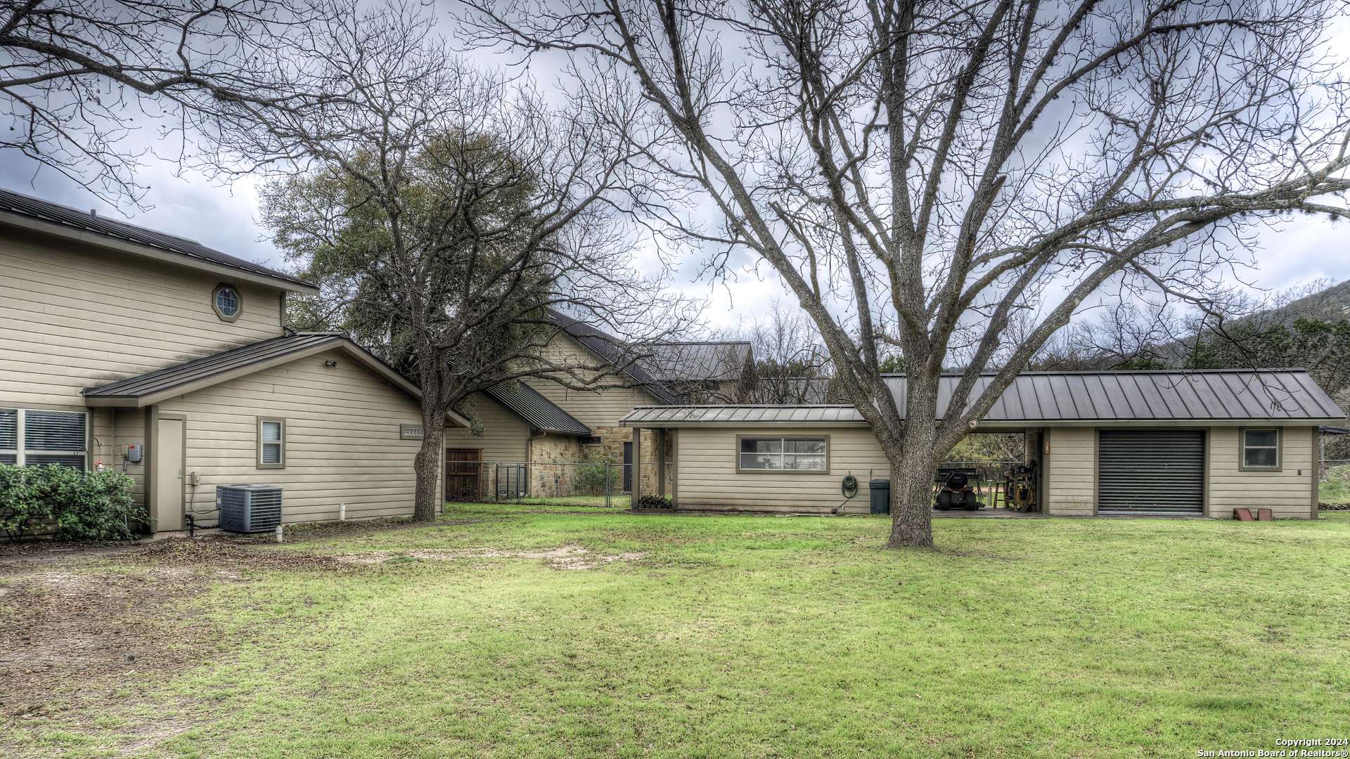 Leakey, TX 78873-3067,6496 US HIGHWAY 83