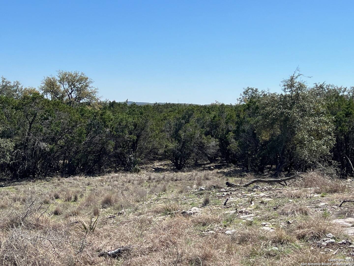 Boerne, TX 78006,LOT 2 Vaquero Pass