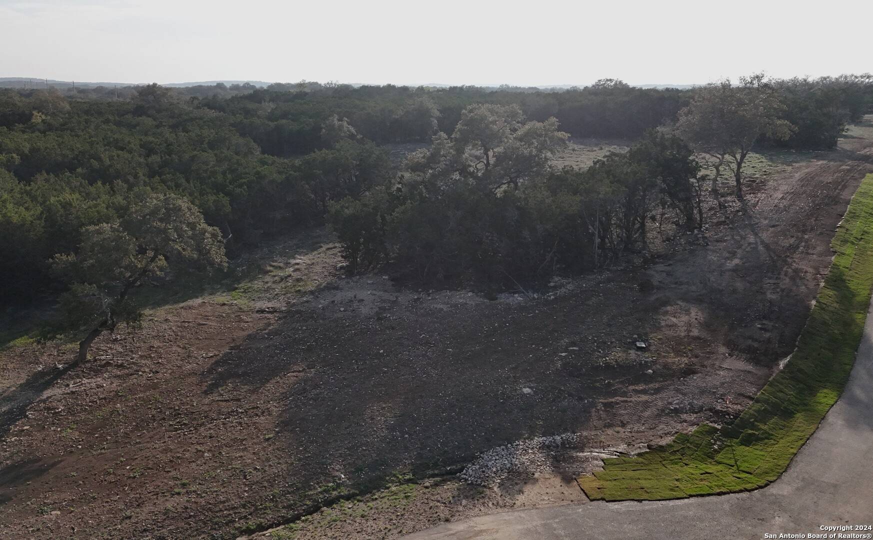 Boerne, TX 78006,LOT 2 Vaquero Pass