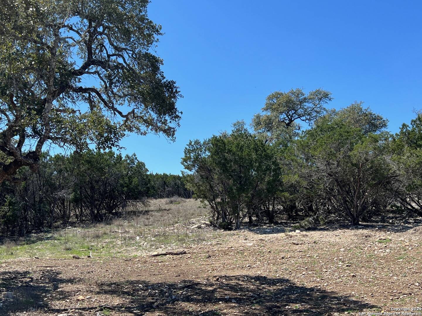 Boerne, TX 78006,LOT 2 Vaquero Pass