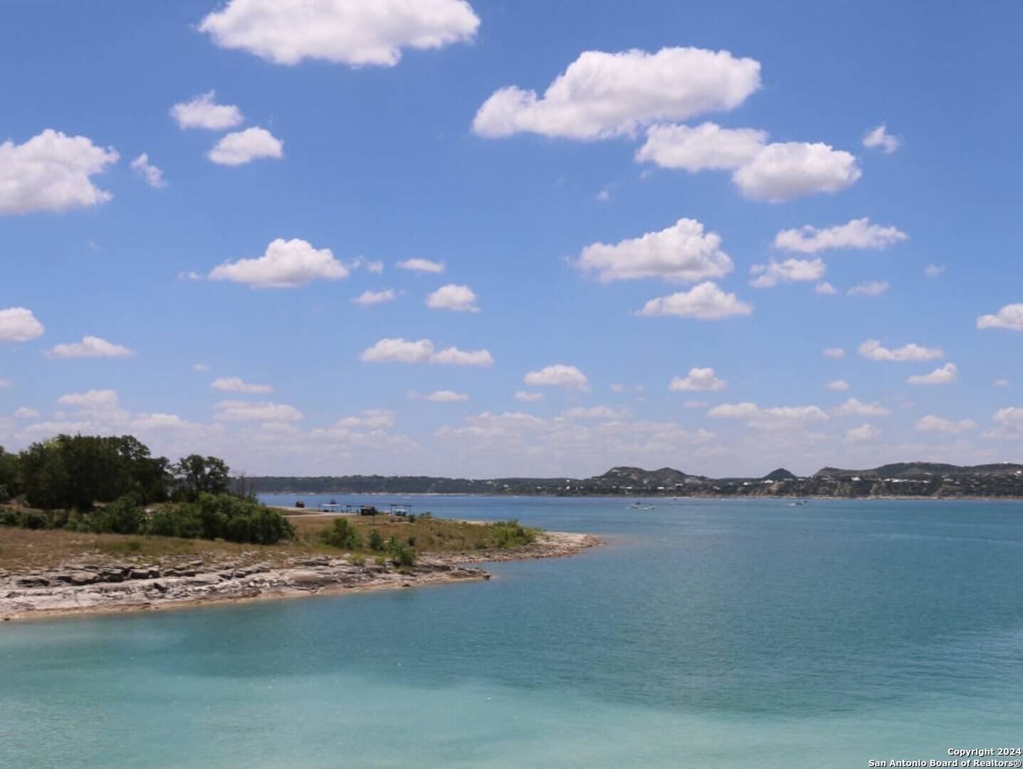 Canyon Lake, TX 78133,2047 GLENN DR