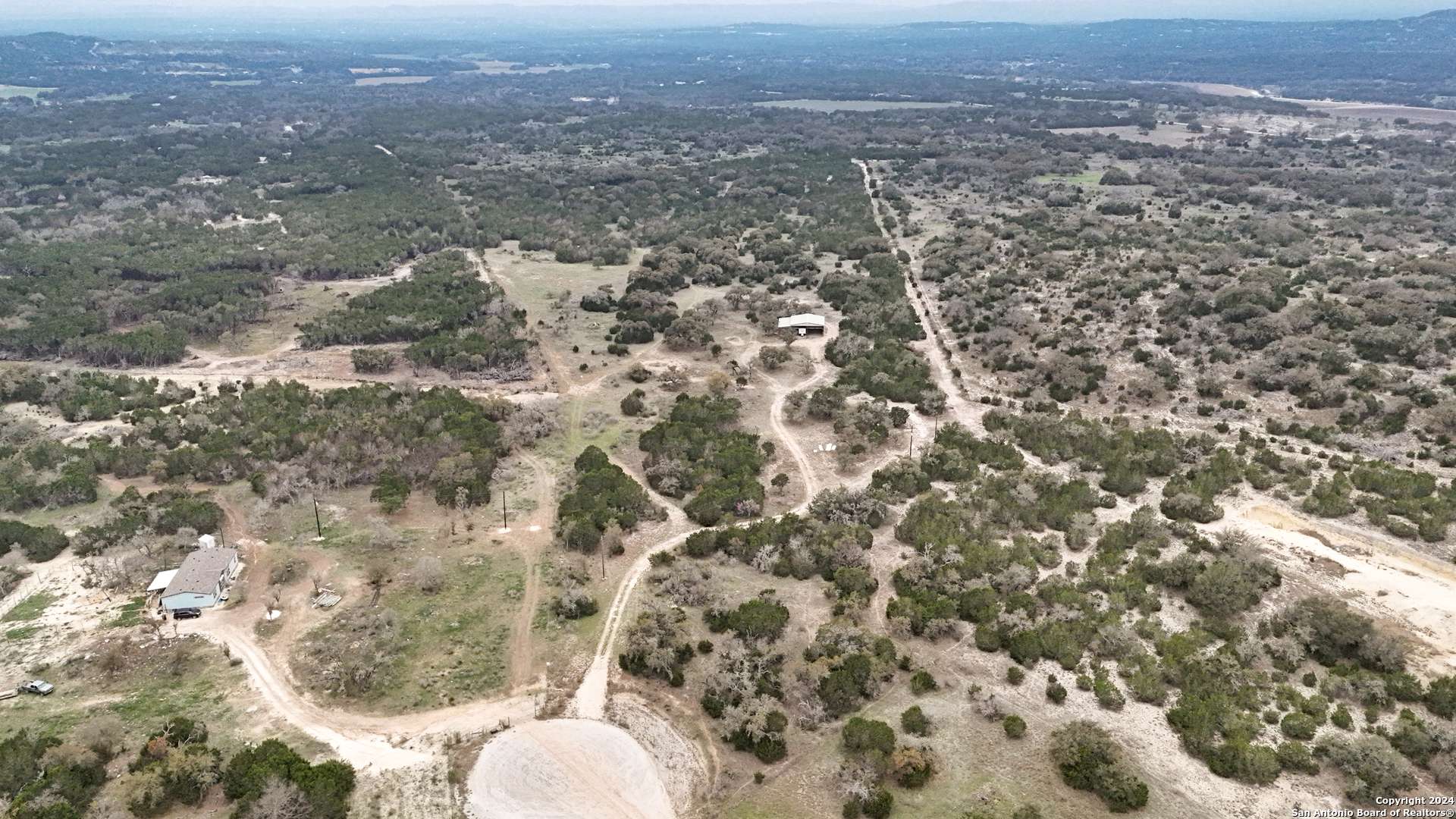 Pipe Creek, TX 78063,886 Privilege Estates