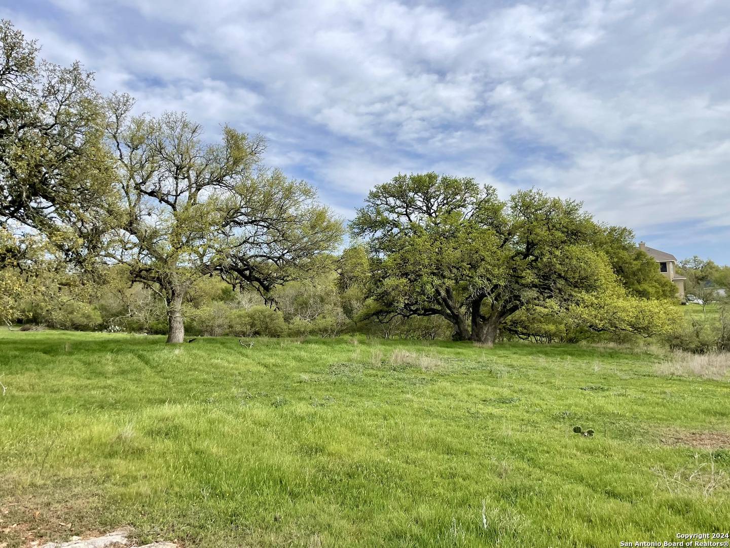 New Braunfels, TX 78132,266 WINDING VIEW