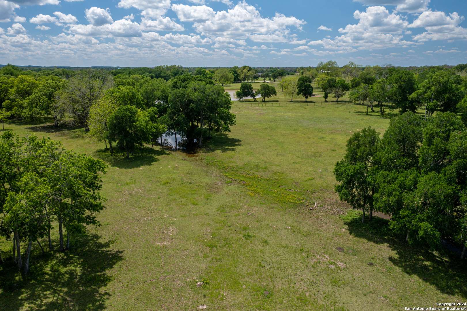 Dale, TX 78616,9560 old colony line