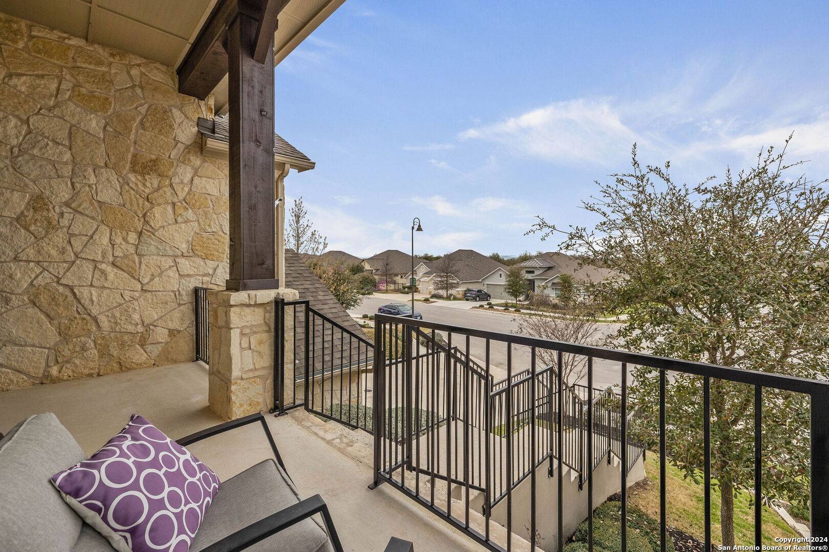 Boerne, TX 78006-2963,150 Escalera Circle