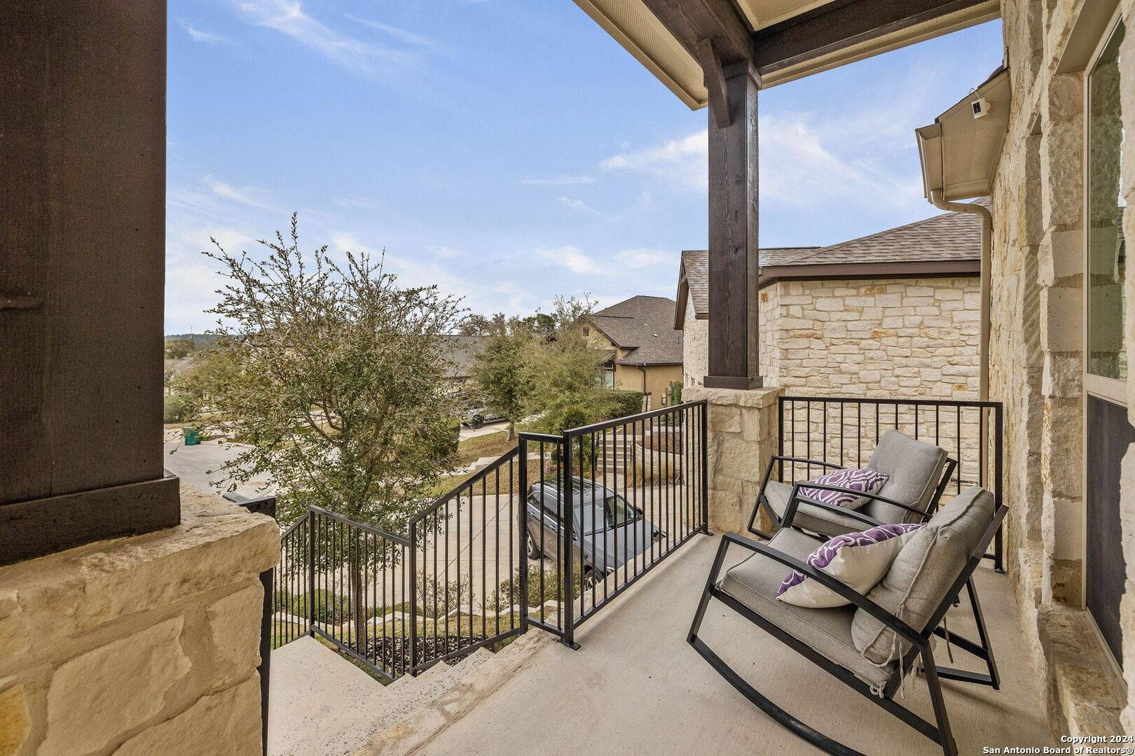 Boerne, TX 78006-2963,150 Escalera Circle