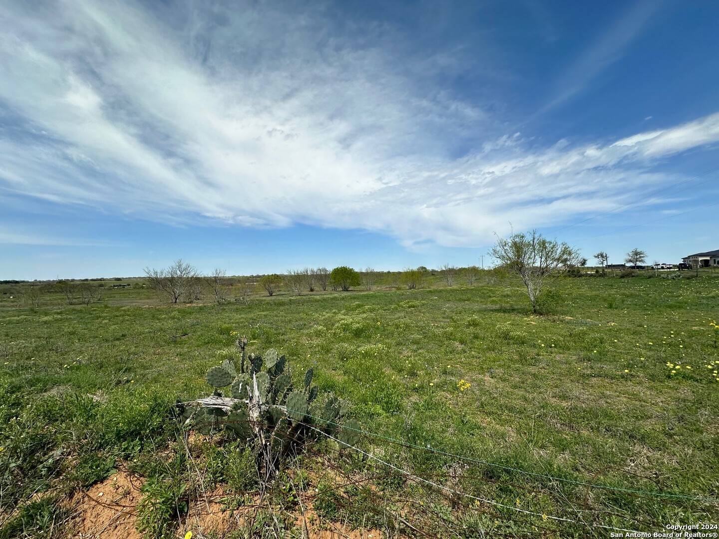 Atascosa, TX 78002,0 FM 2790