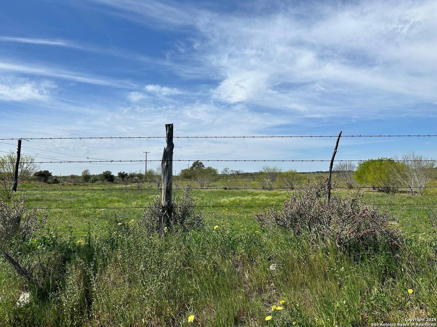 Atascosa, TX 78002,0 FM 2790