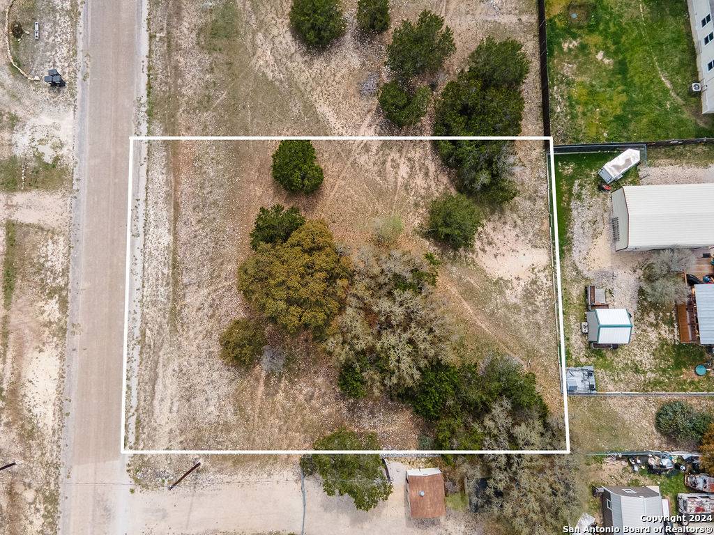 Bandera, TX 78003,0 PR 1510