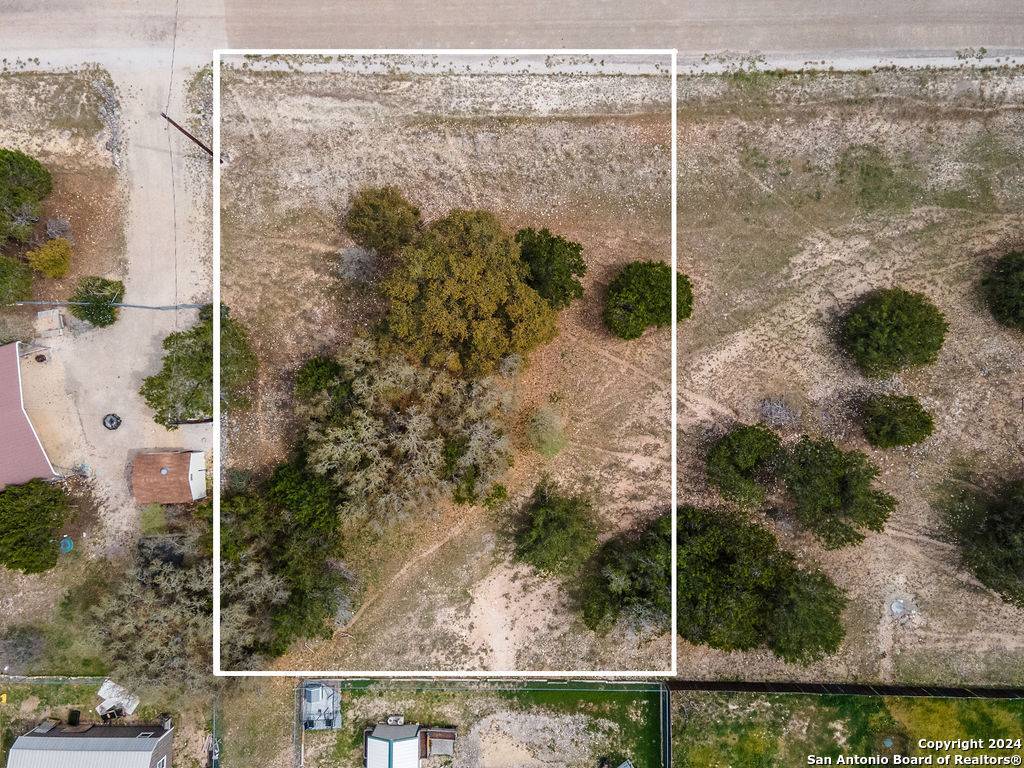 Bandera, TX 78003,0 PR 1510