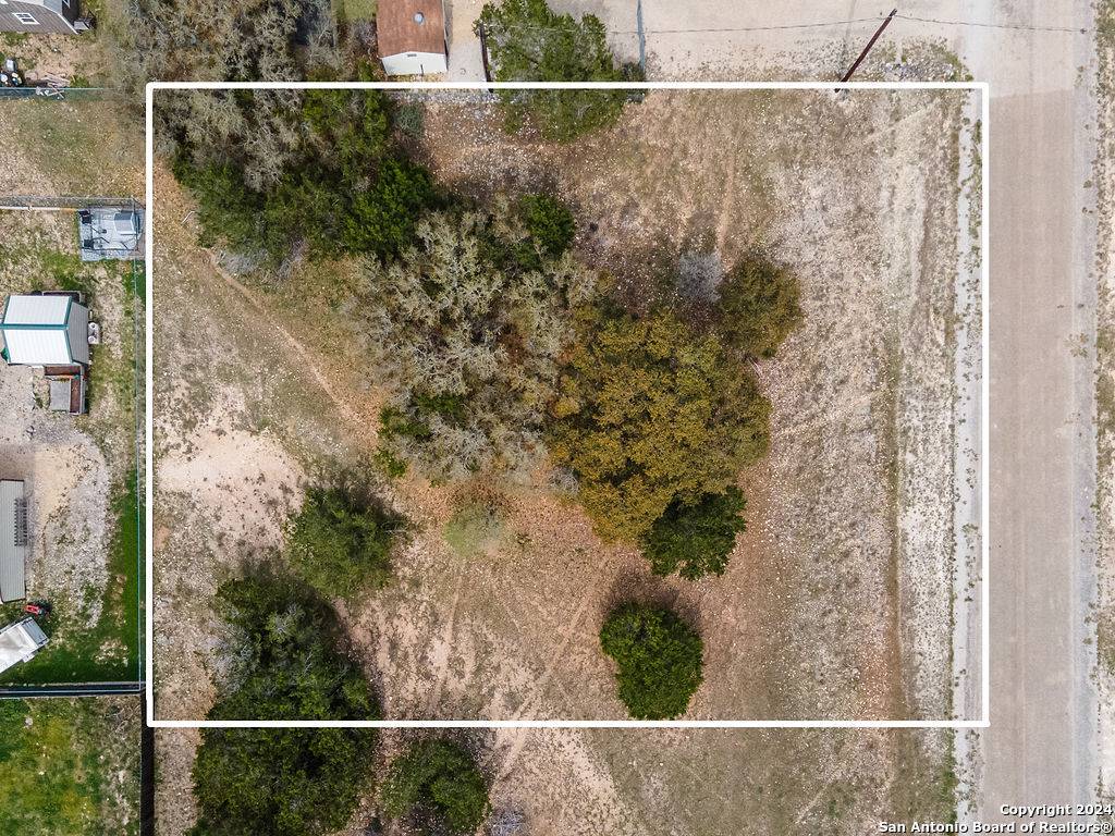 Bandera, TX 78003,0 PR 1510