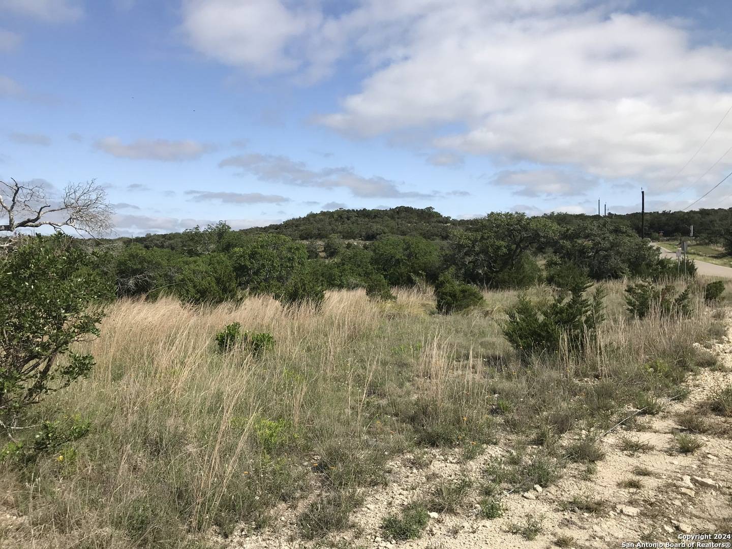 Boerne, TX 78006,26716 Pecan Bluff