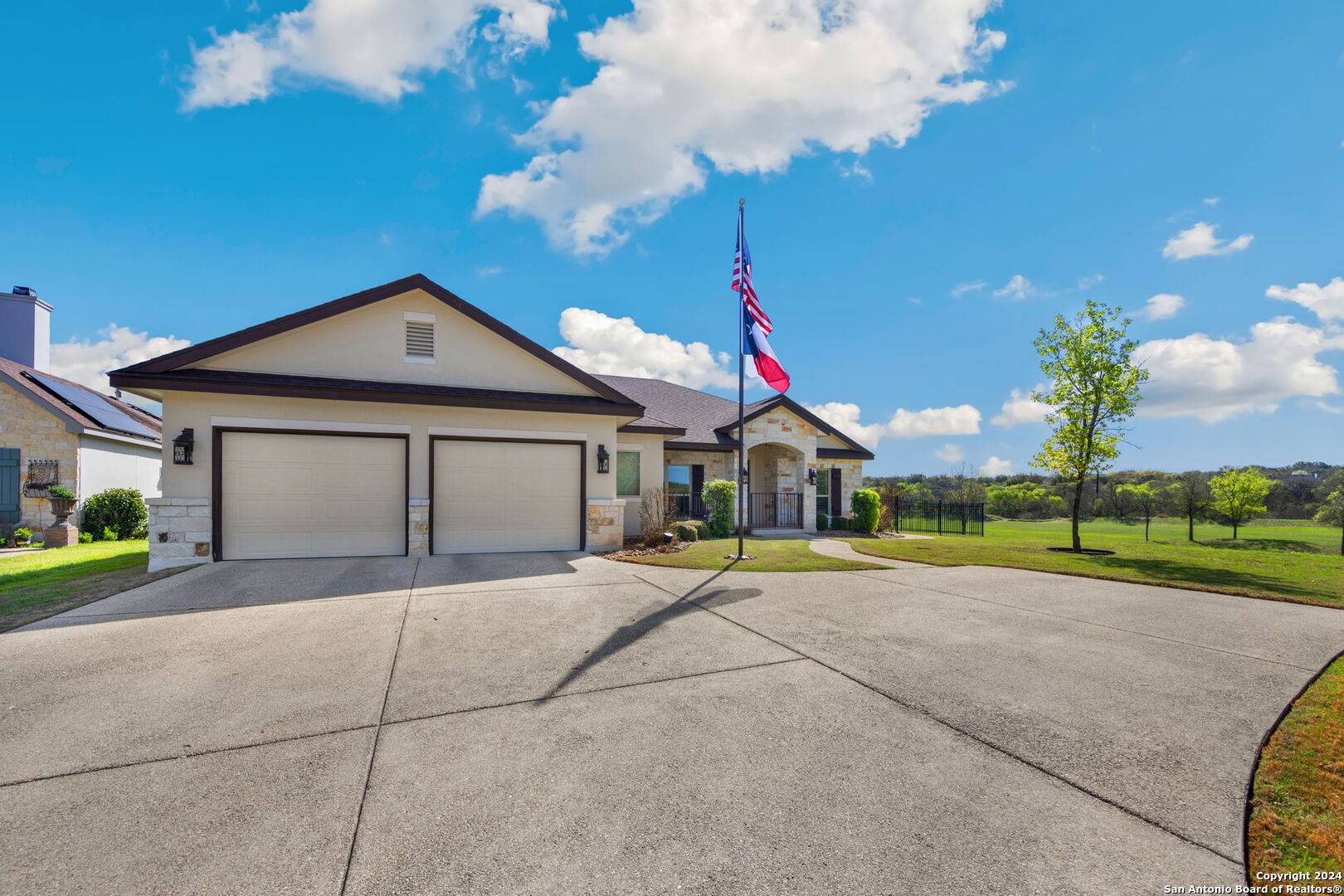 Fair Oaks Ranch, TX 78015,30002 Cibolo Trace