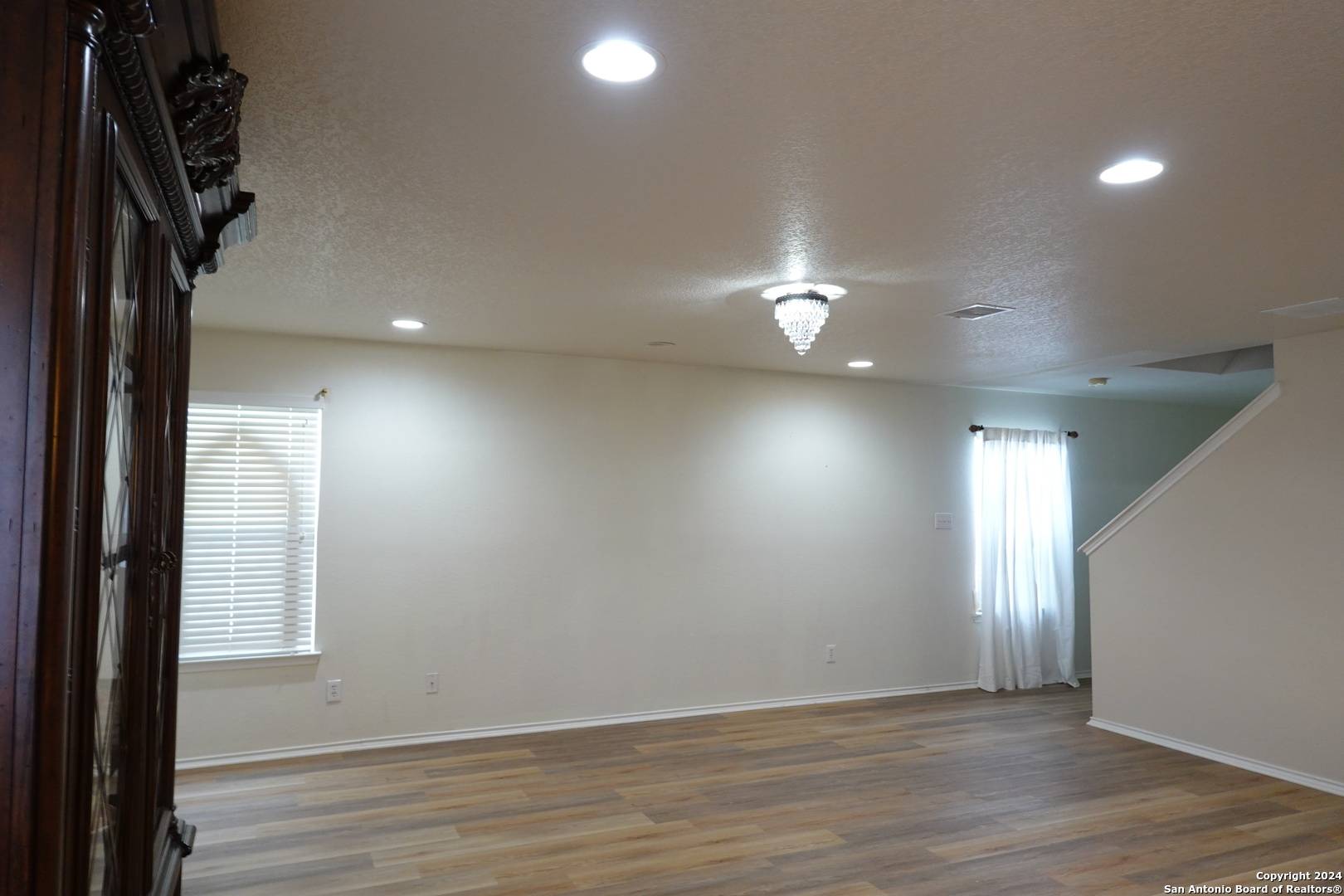 San Antonio, TX 78238,4835 Adkins Trail