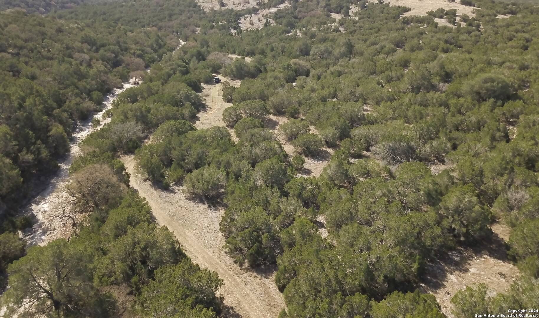 Camp Wood, TX 78833,1926 Mitchell Ranch Rd