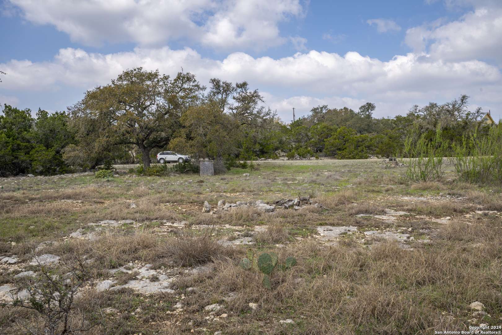 Spring Branch, TX 78070,583 DEER CRK