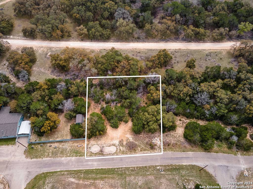 Bandera, TX 78003,0 PR 1518