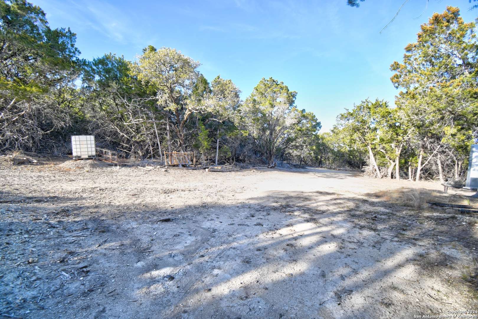 Kerrville, TX 78028,904 Olympic Dr