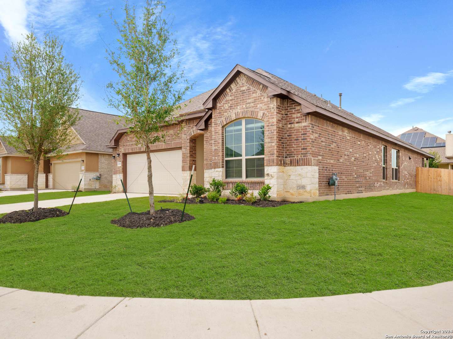 Fair Oaks Ranch, TX 78015,29787 Slate Creek