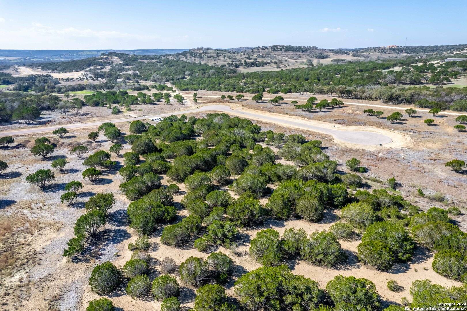 Camp Verde, TX 78010,665&699 Cool Creek Rd