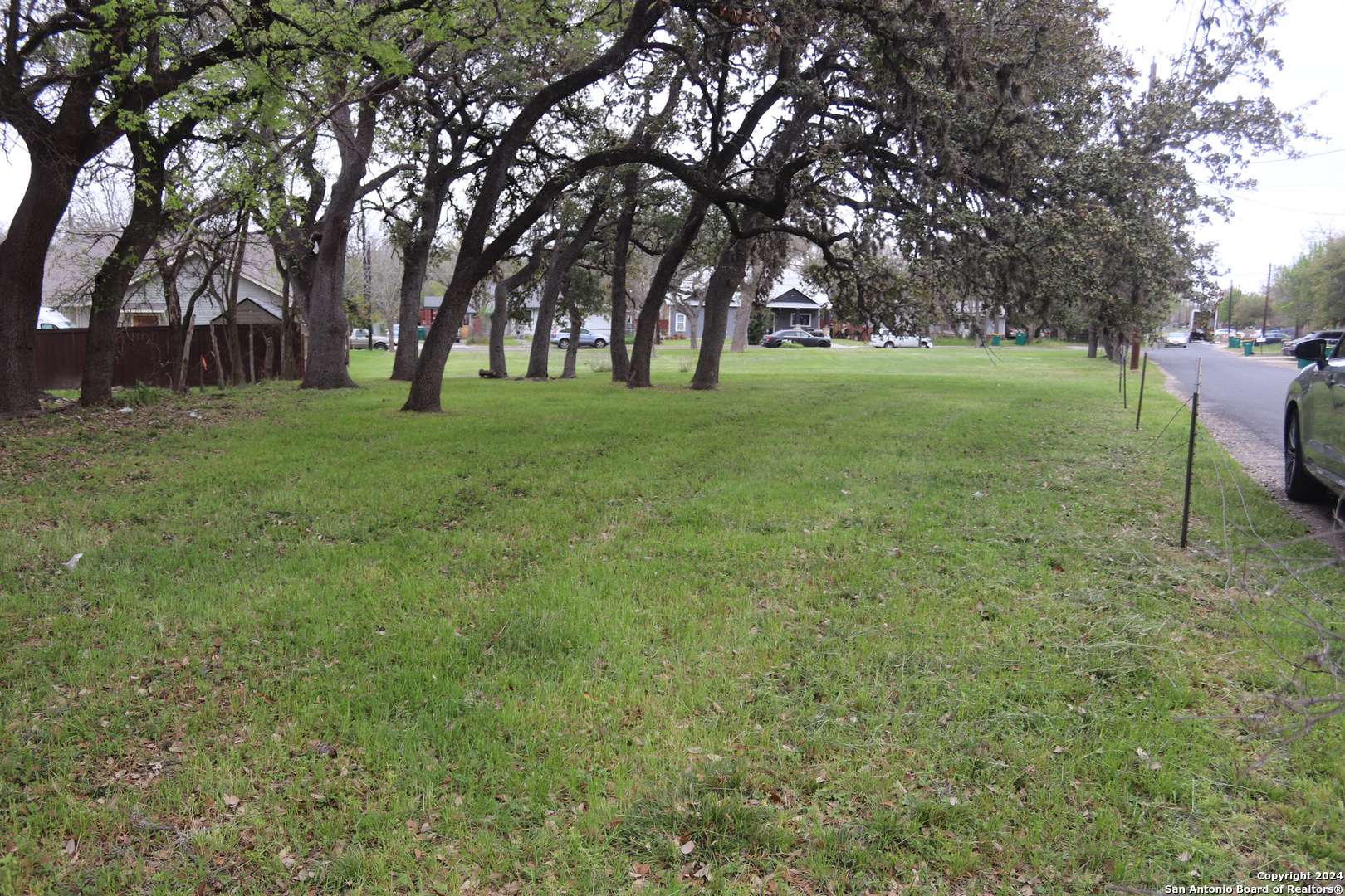 Boerne, TX 78006,103 Aransas Pass