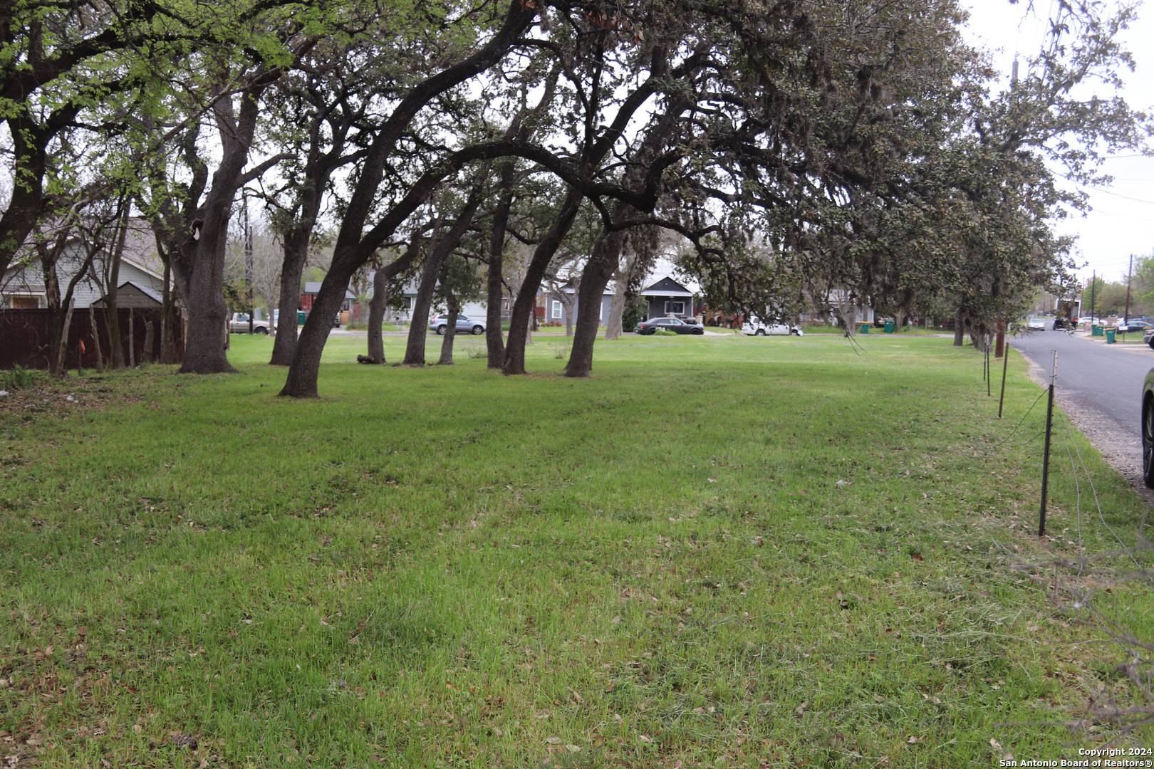 Boerne, TX 78006,103 Aransas Pass