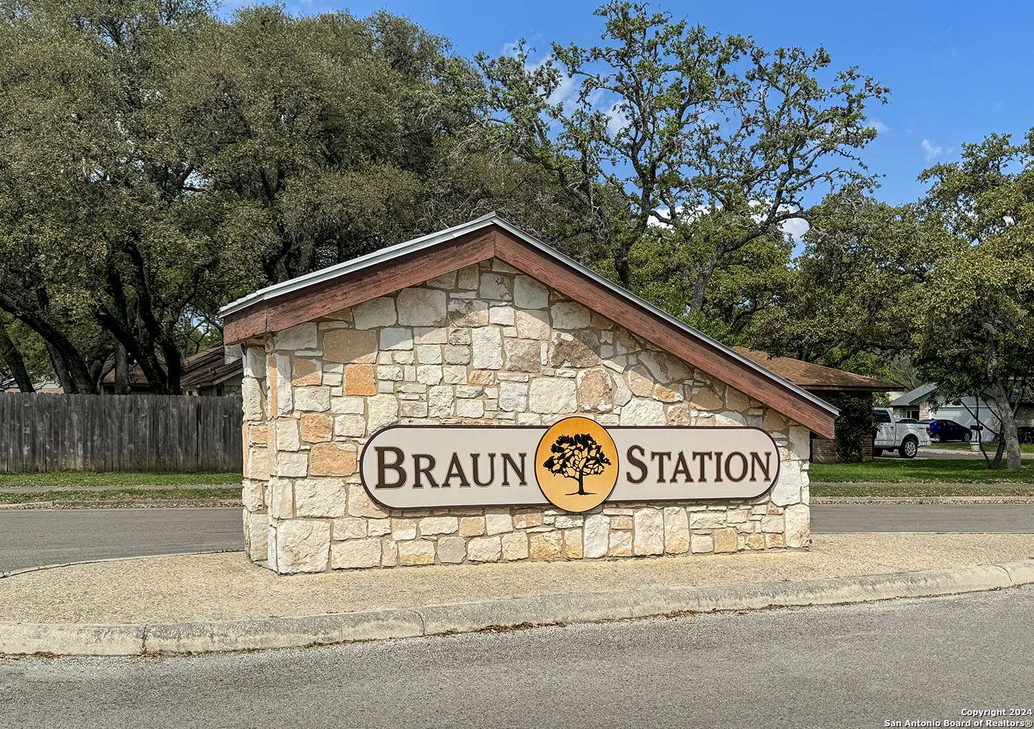 San Antonio, TX 78254,8922 Pertshire St