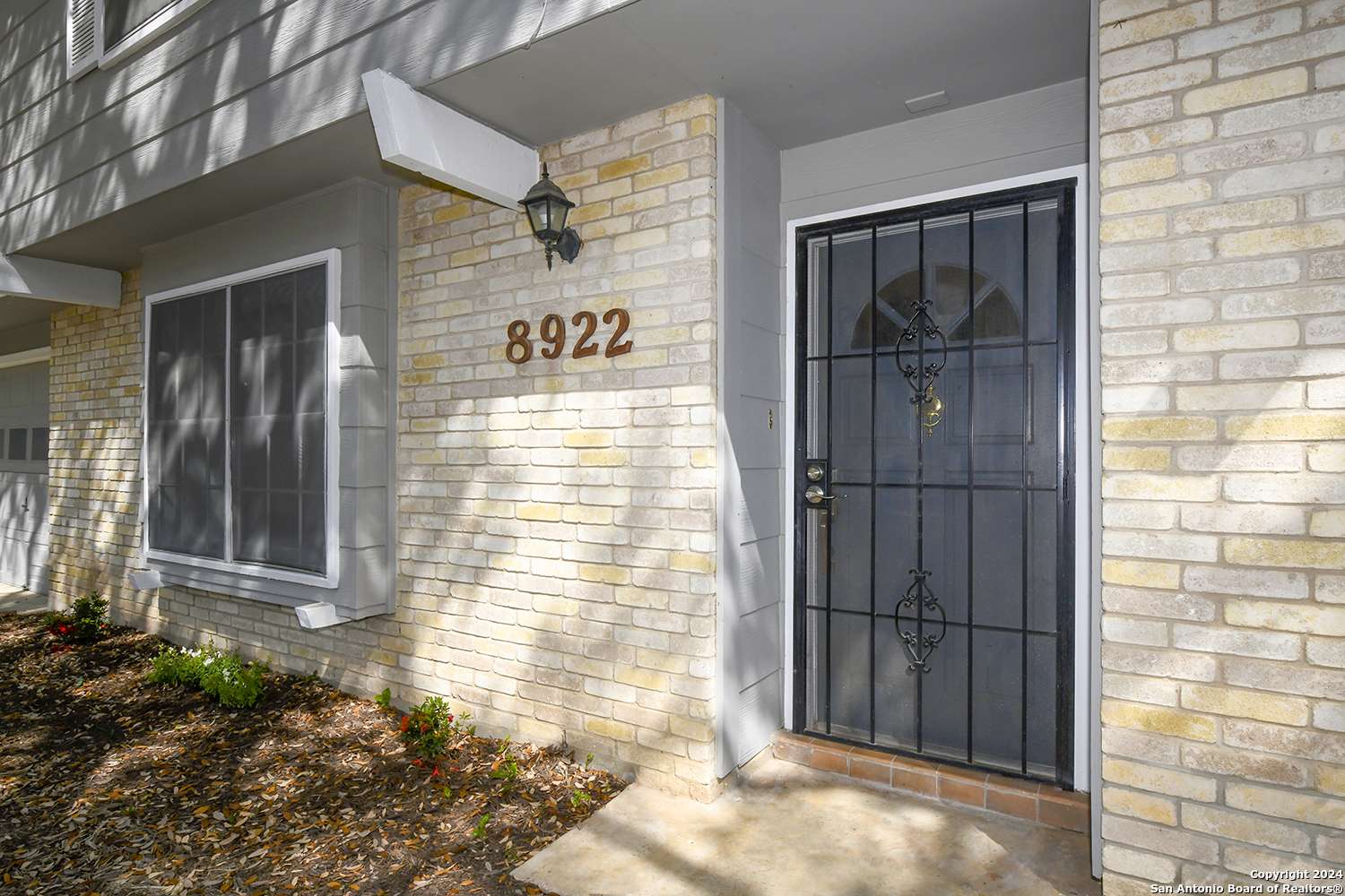 San Antonio, TX 78254,8922 Pertshire St