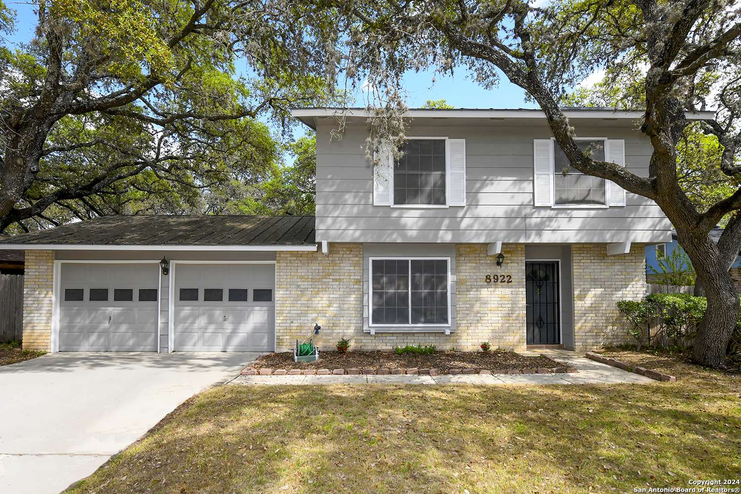 San Antonio, TX 78254,8922 Pertshire St