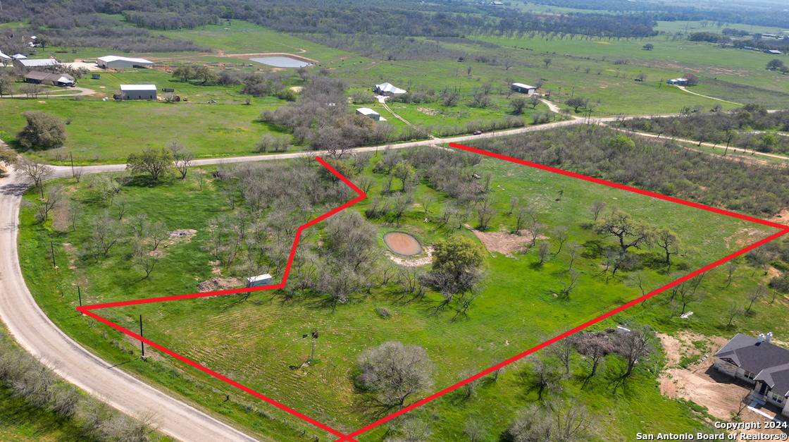 Seguin, TX 78155,1130 Church RD