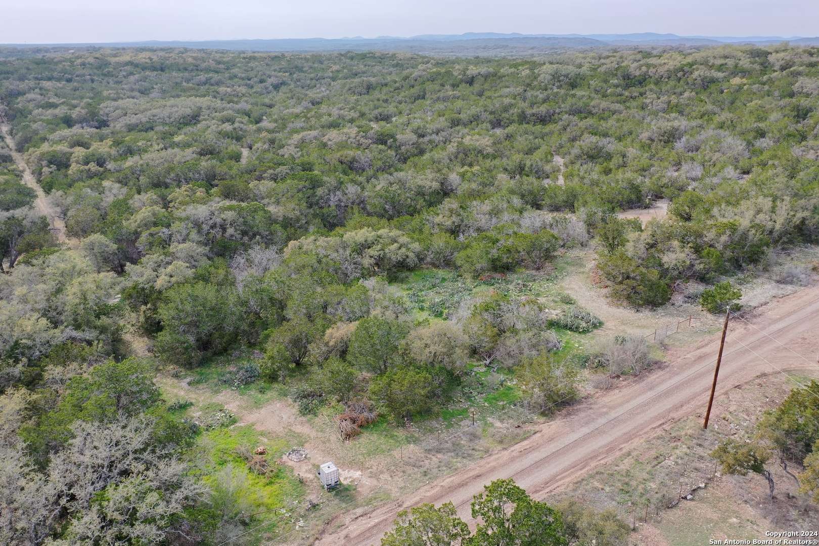 Hondo, TX 78861,0 Pr 4655