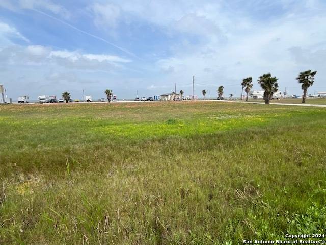 Port Lavaca, TX 77979,000 N Ocean Dr.