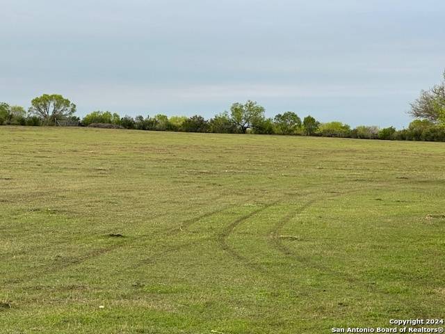 Pleasanton, TX 78064,000 CR 426